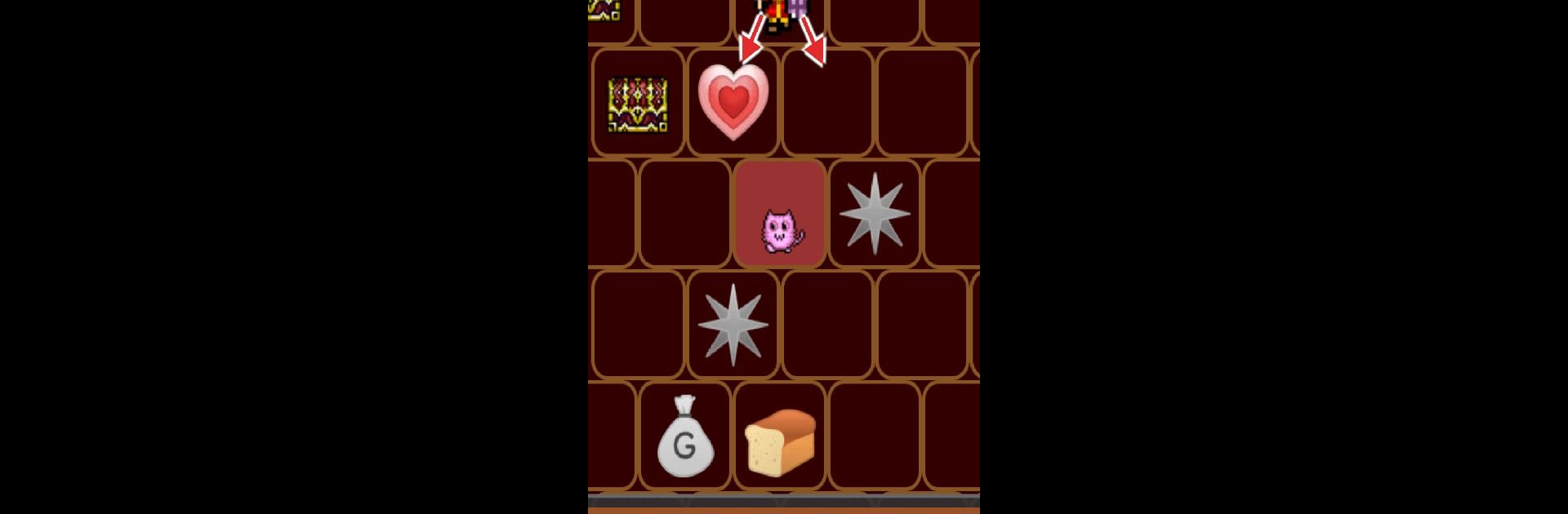 Delicious in Dungeon