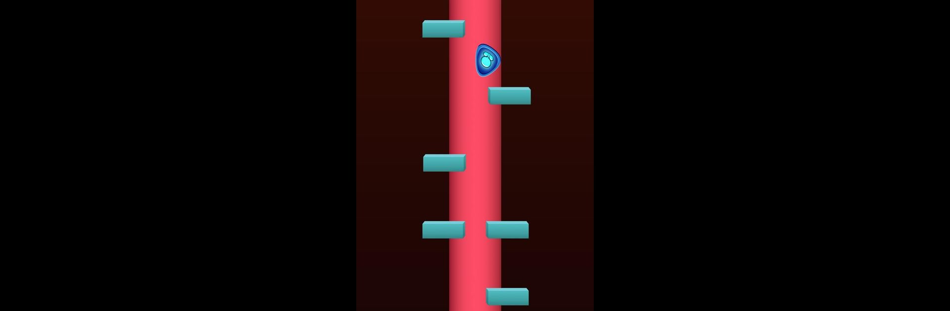 Game Fun Jumping for Kids