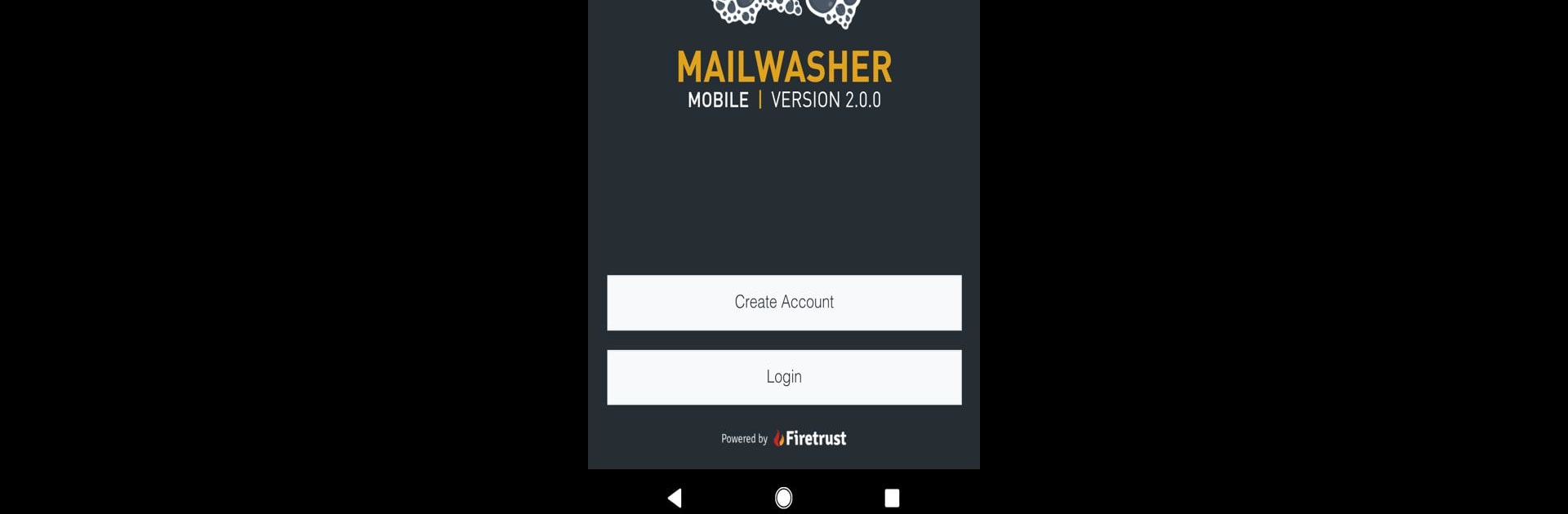 MailWasher Mobile