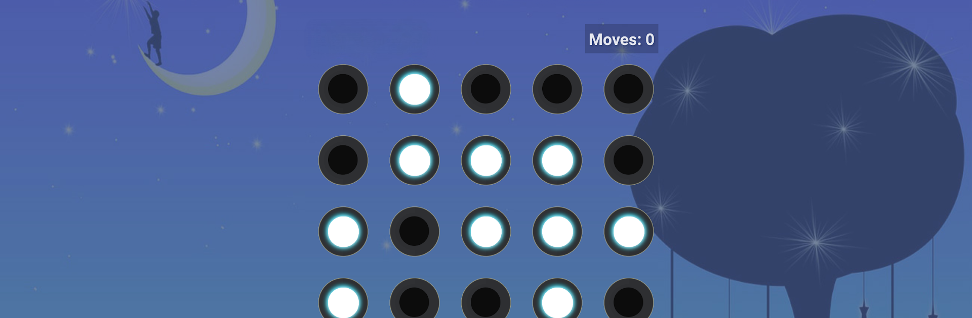 Brainia :  Brain Training Games For The Mind