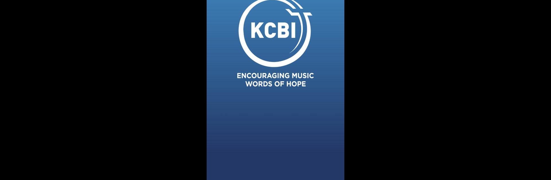 KCBI