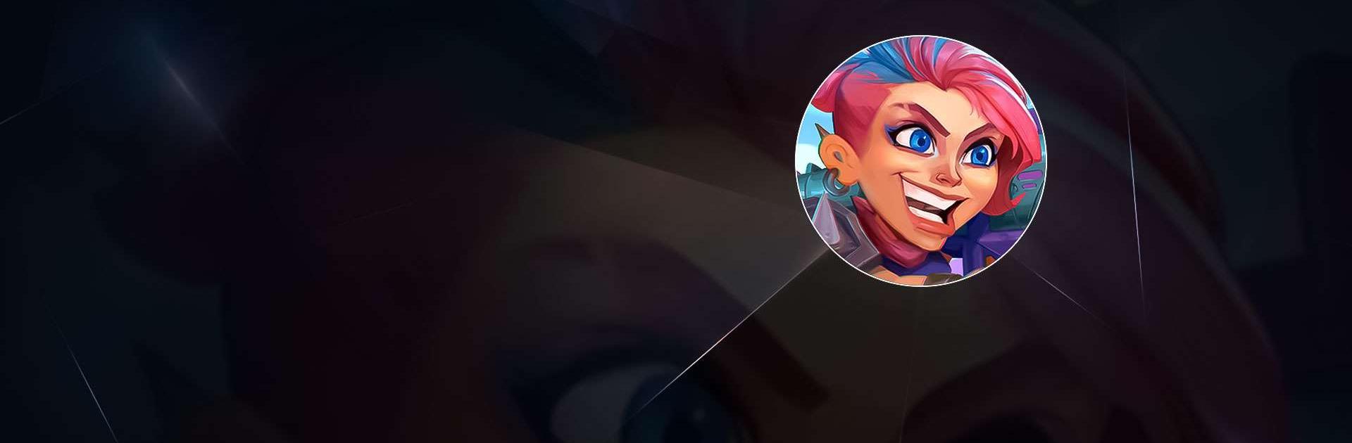 Blast Royale PVP Multiplayer
