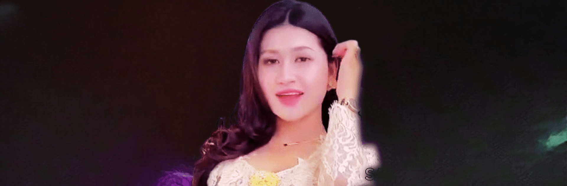 Lagu Bali Full Album