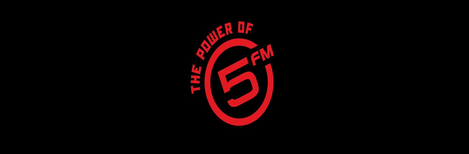 5FM