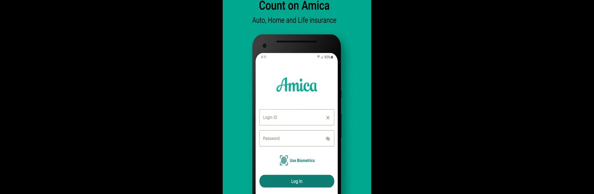 Amica