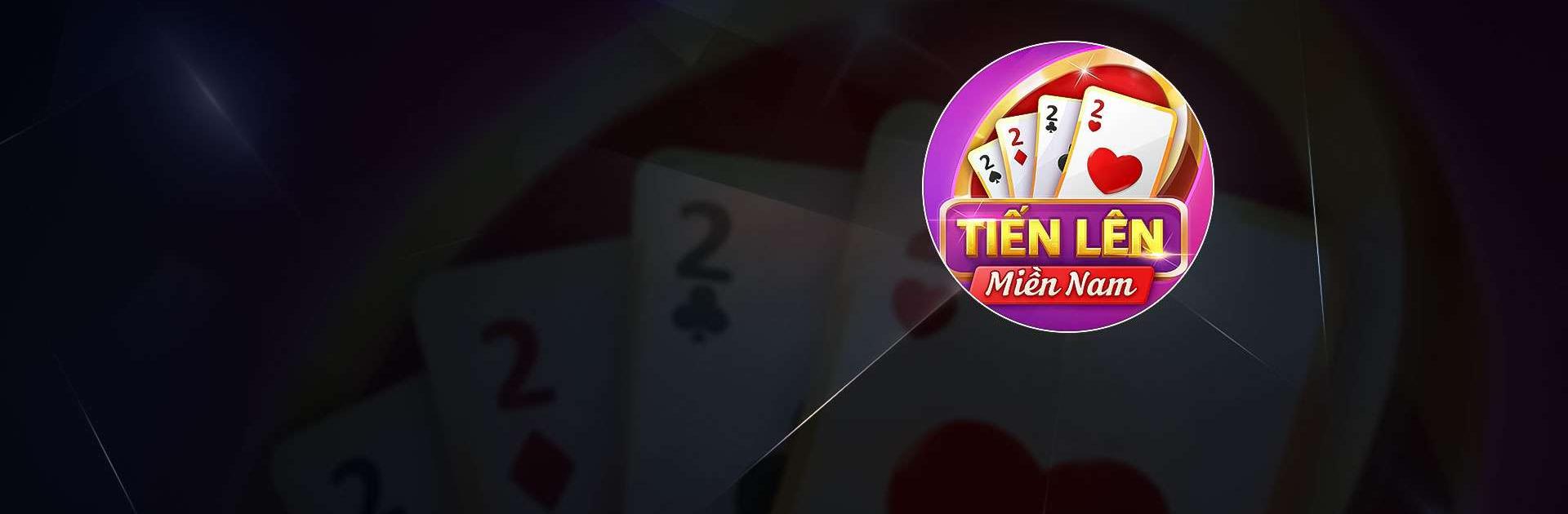 Tien Len Mien Nam - tlmn
