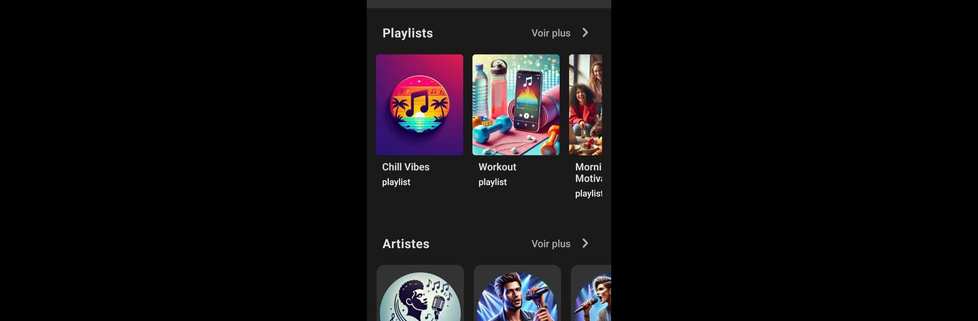 VibePlay