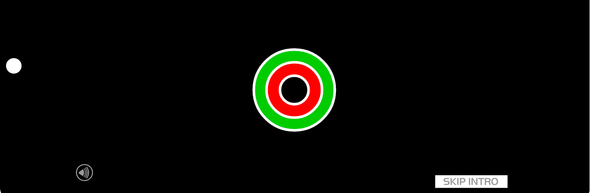 Apple Shooter