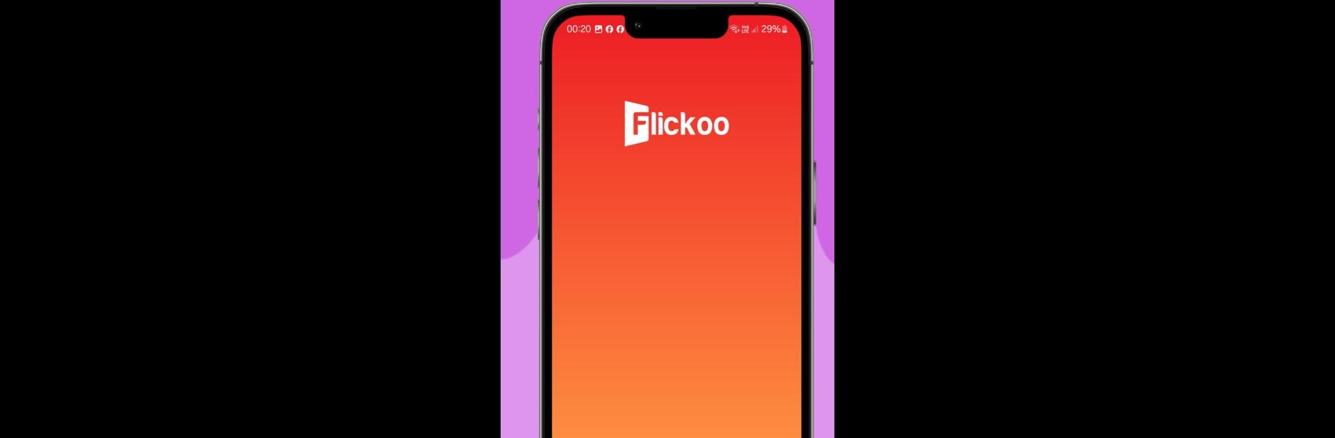 Flickoo