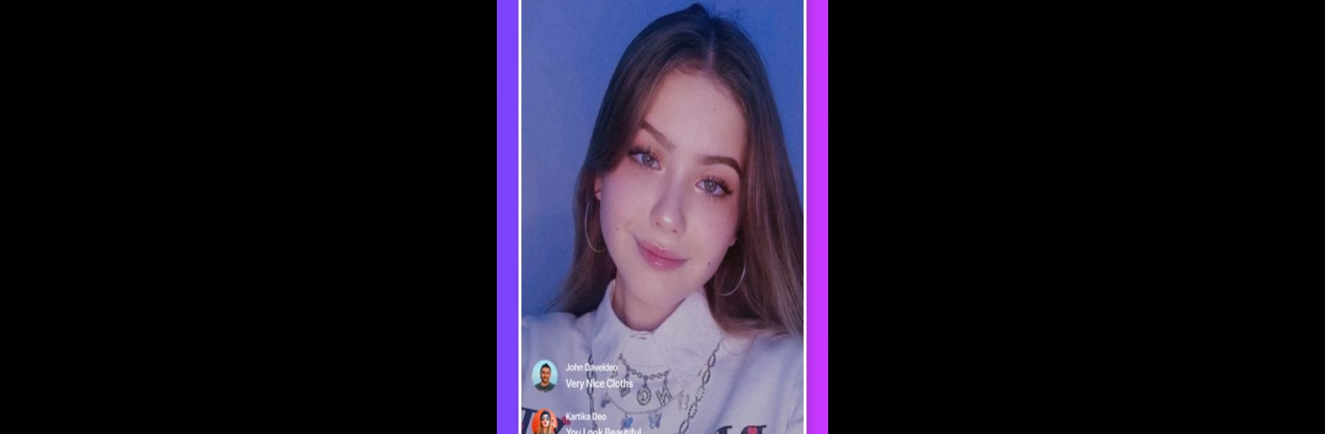 Flicky App