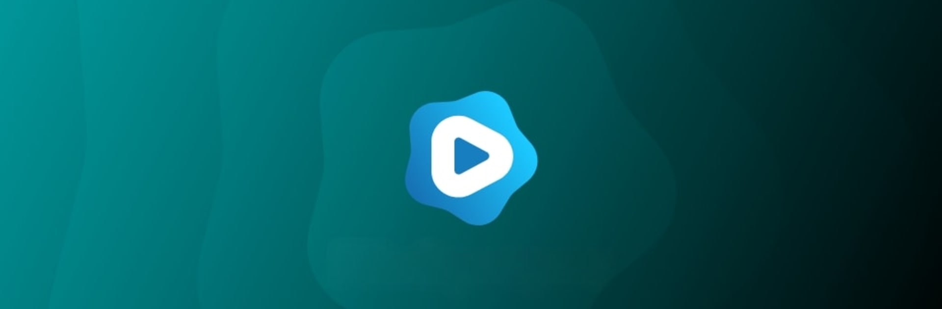 FlixSynapse
