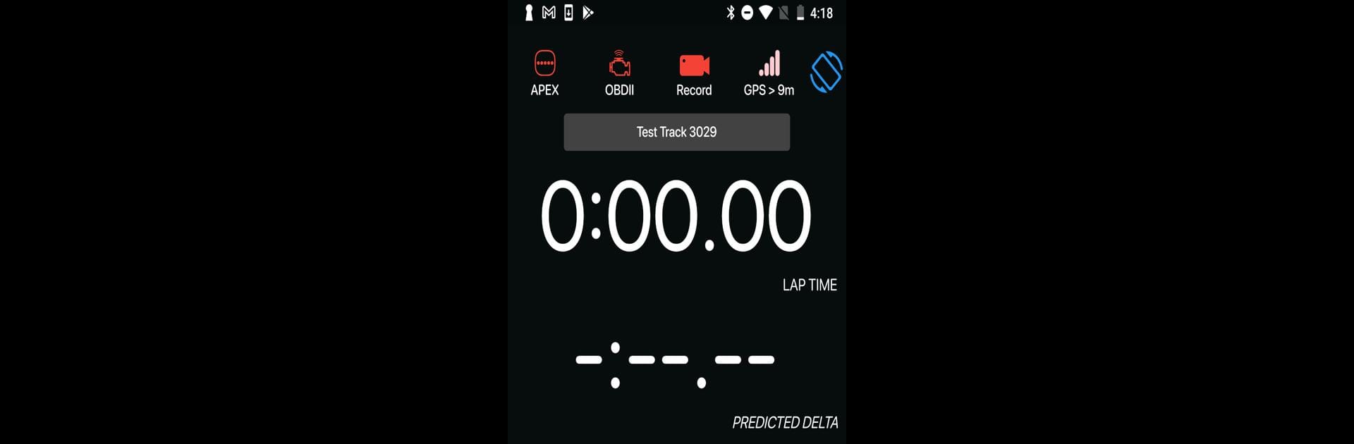 APEX Pro