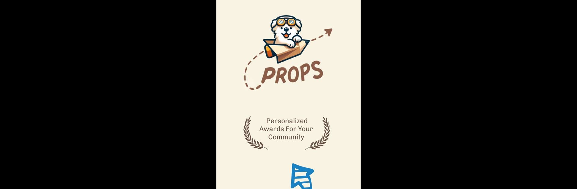 Props - Gamify Community