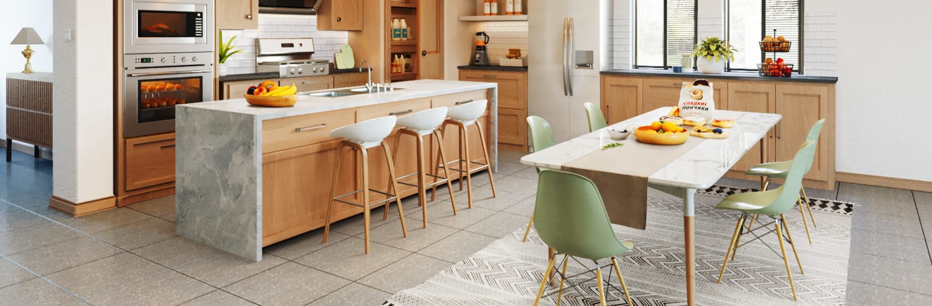 Solitaire Tripeaks Home