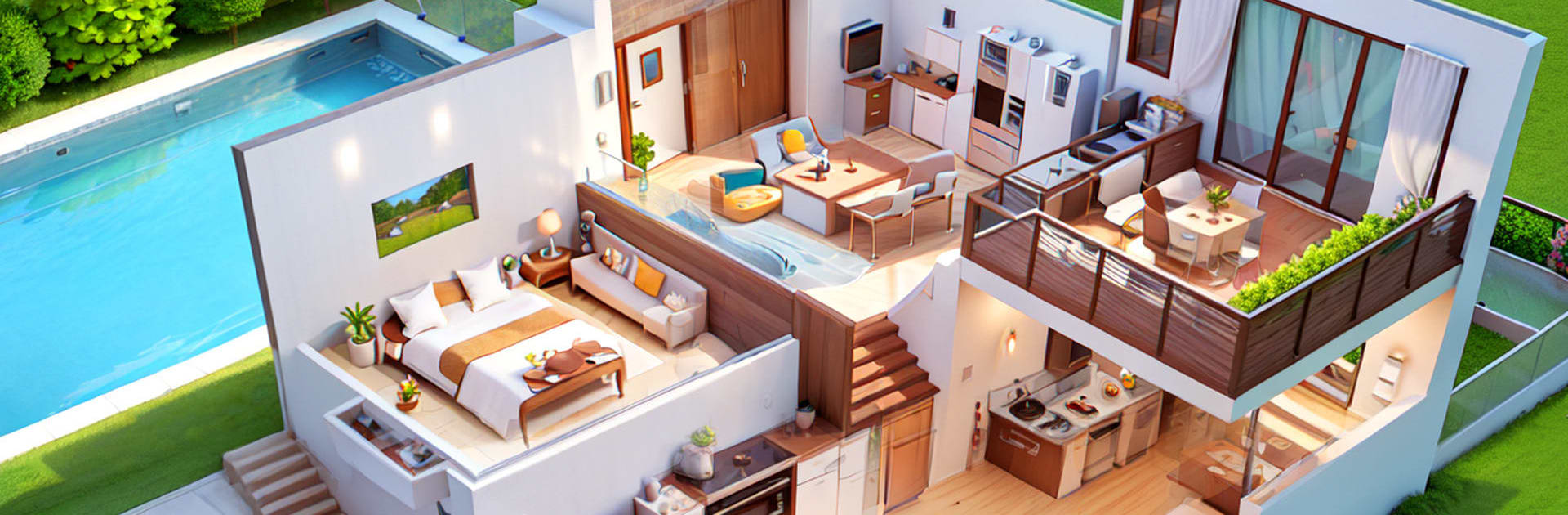 Room Makeover