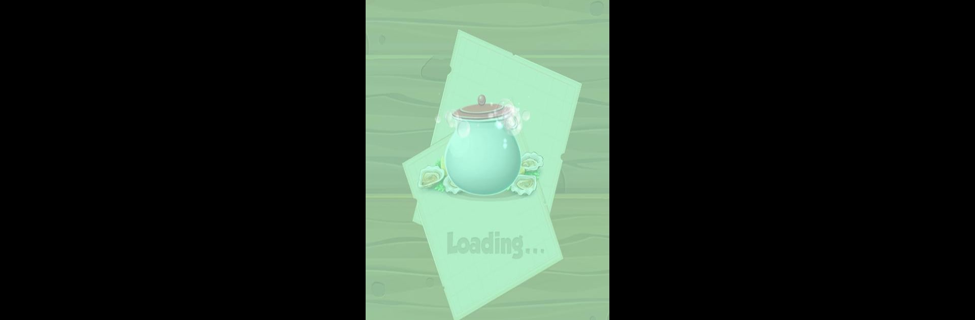 Phrase Maker Letter Hunt Game