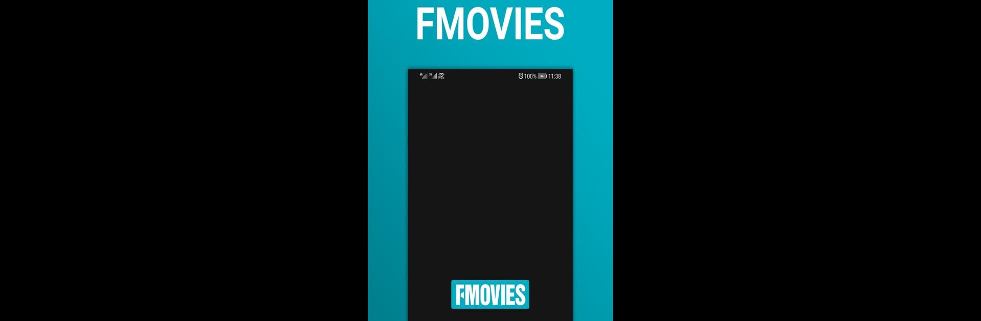 FMOVIES - Stream Movies & TV