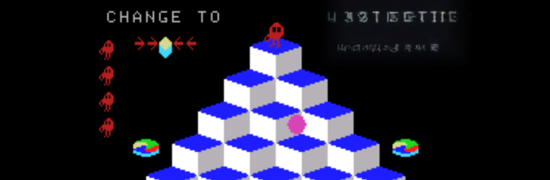 ColEm - Free ColecoVision Emulator