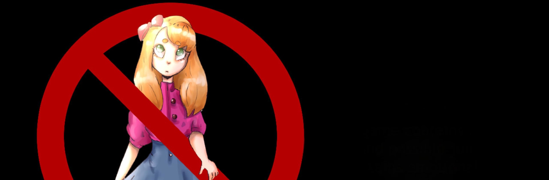 TAOFNIA 1: A New Beginning