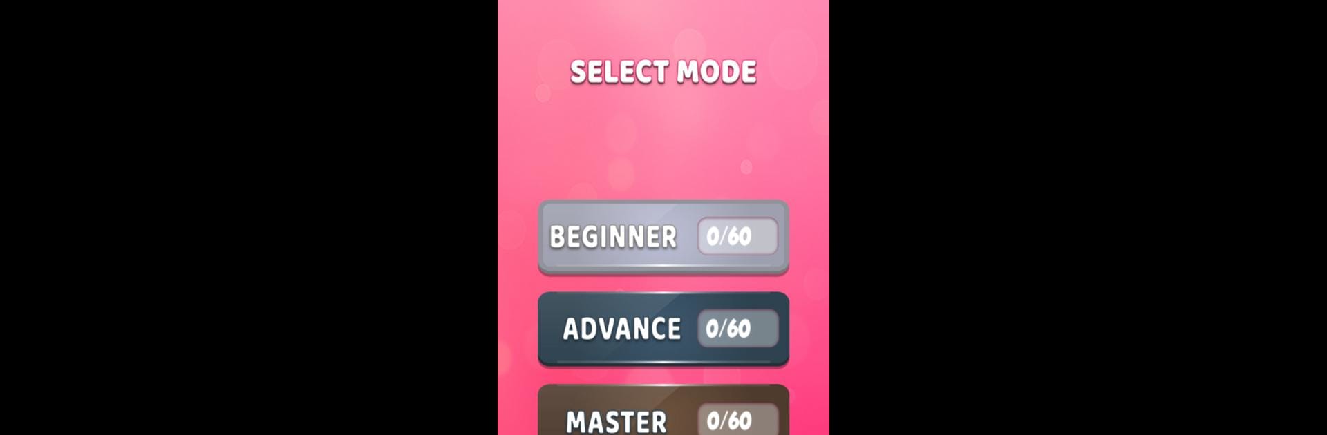 Word Game : follow mylive