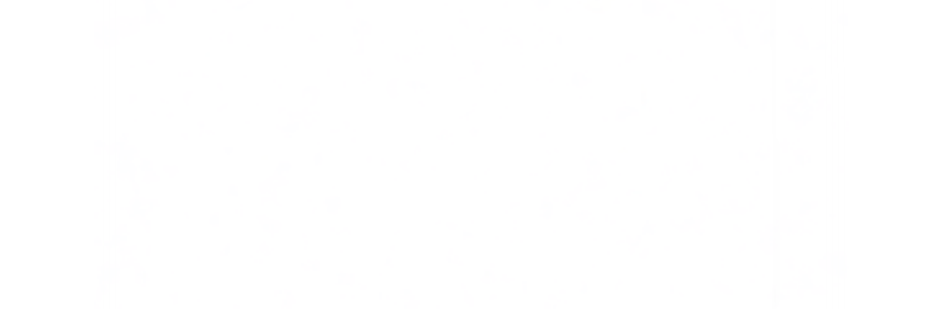 Fonus: Borderless Data & Calls