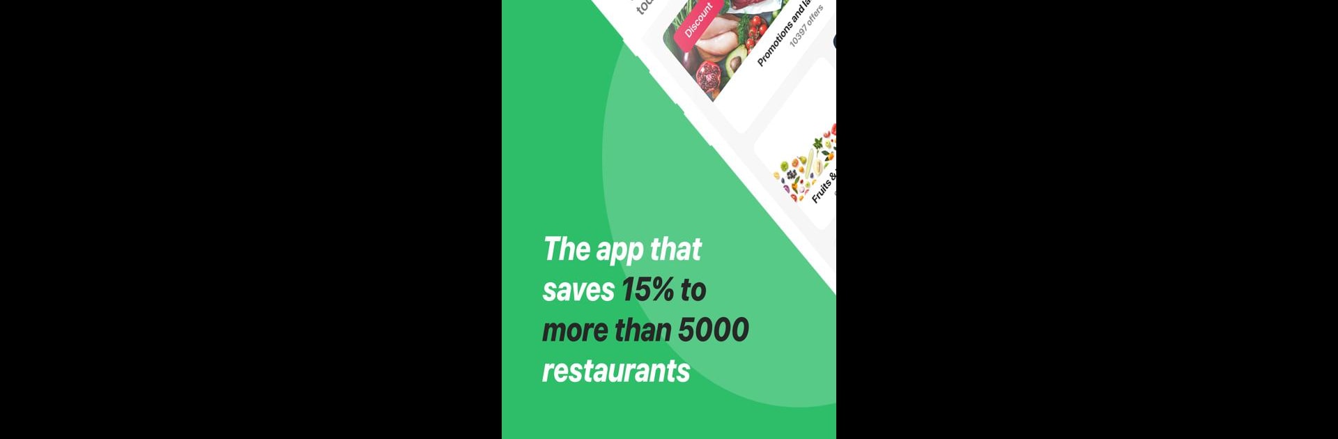 Foodomarket