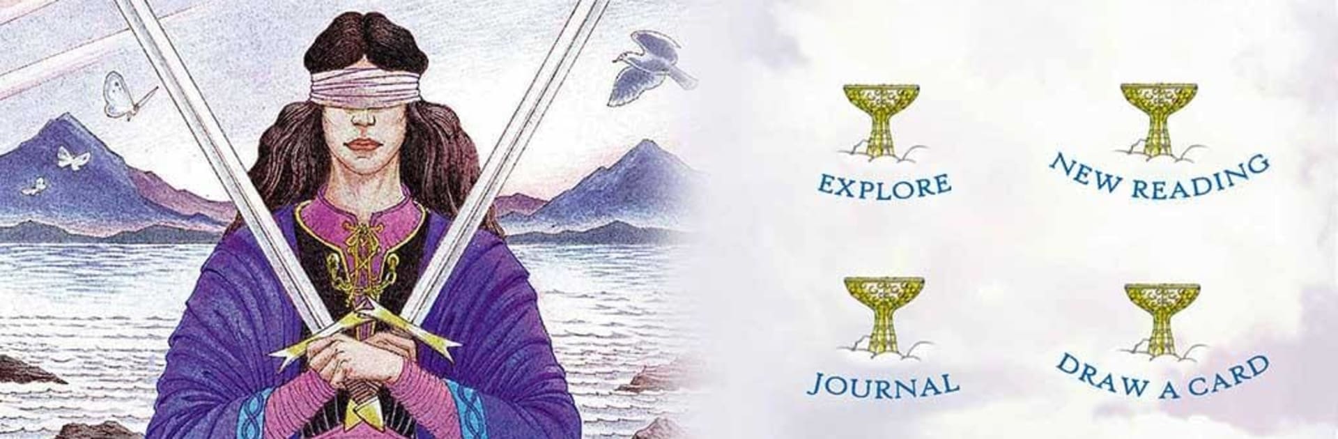 Beginner's Guide to Tarot