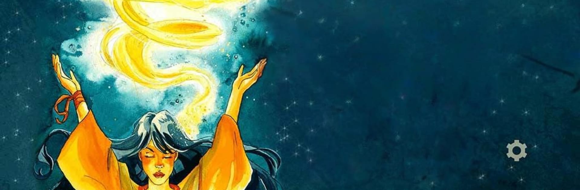 Book of Shadows Tarot So Below