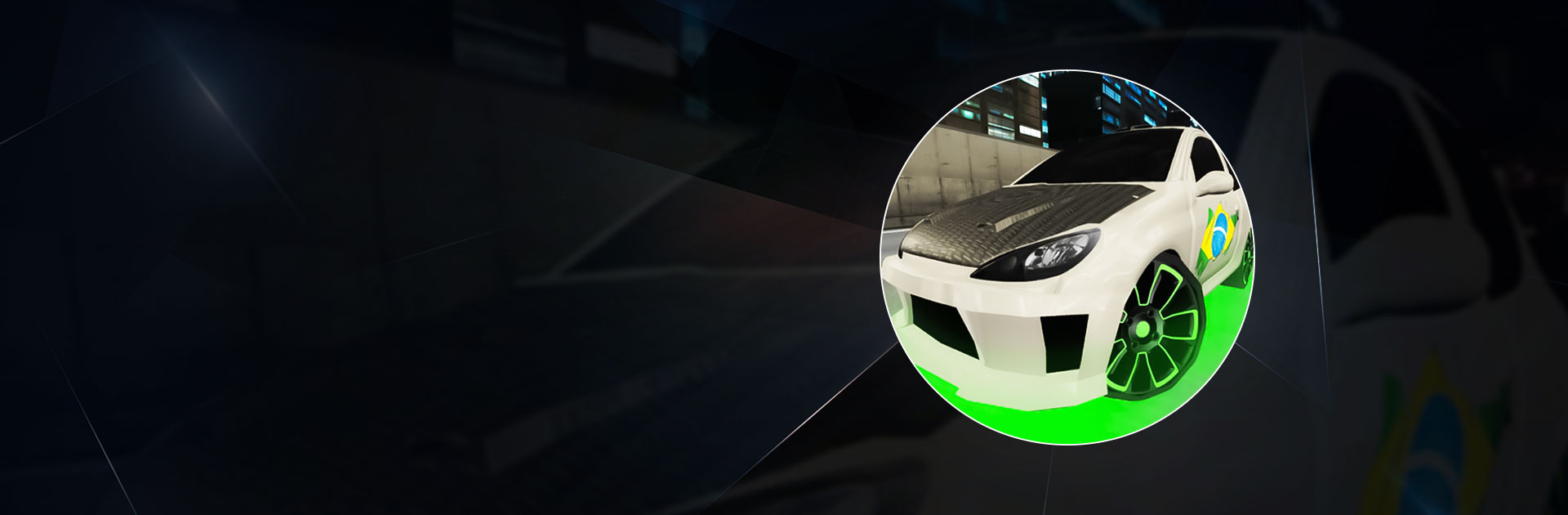 Brasil Tuning 2