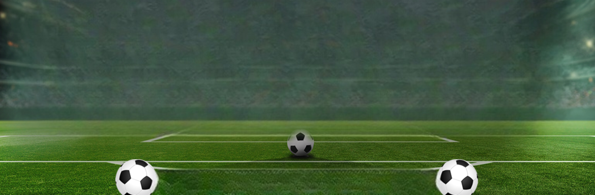 Campeonato brasileiro –Futebol