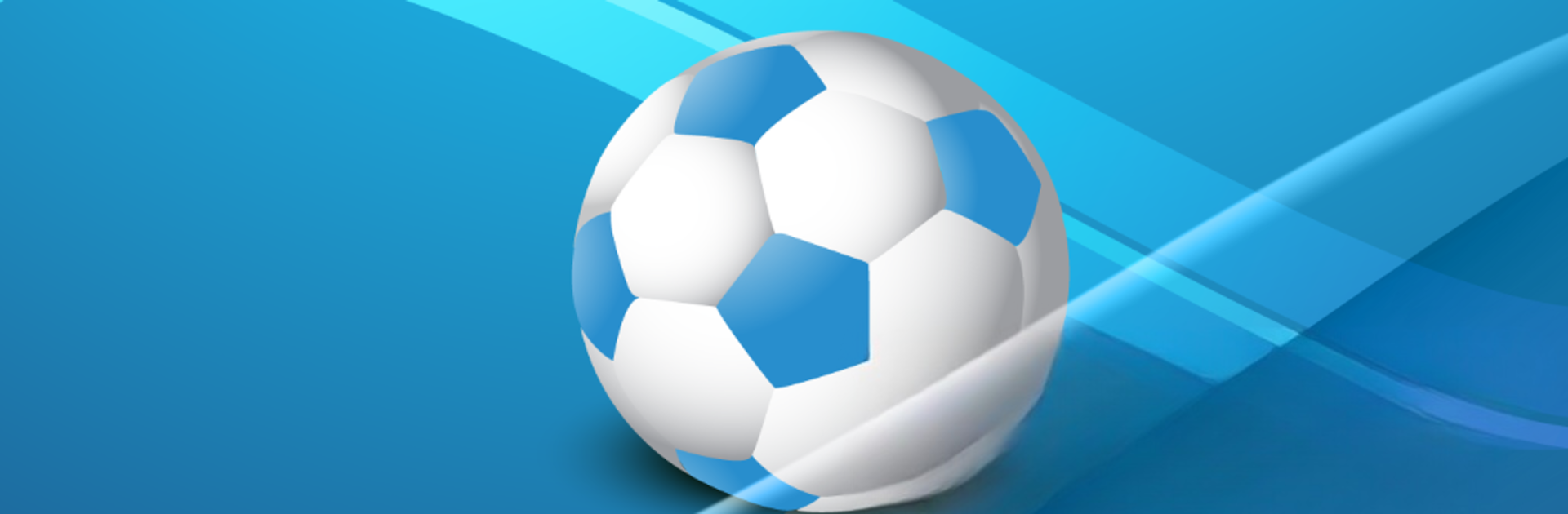 Expert Betting Tips