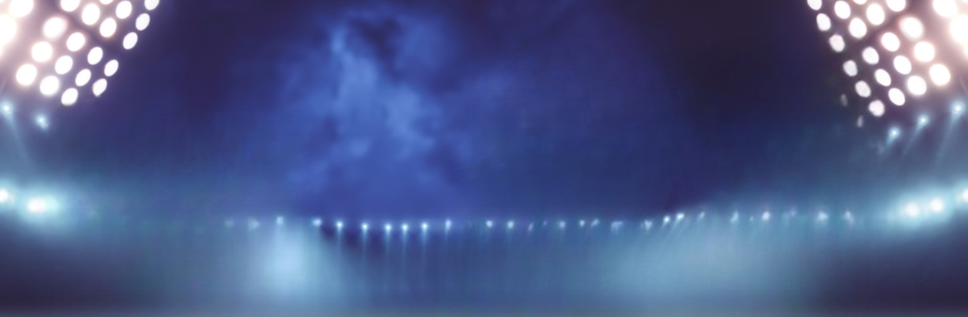 PENALTY GOAL MASTER - FOOTBALL
