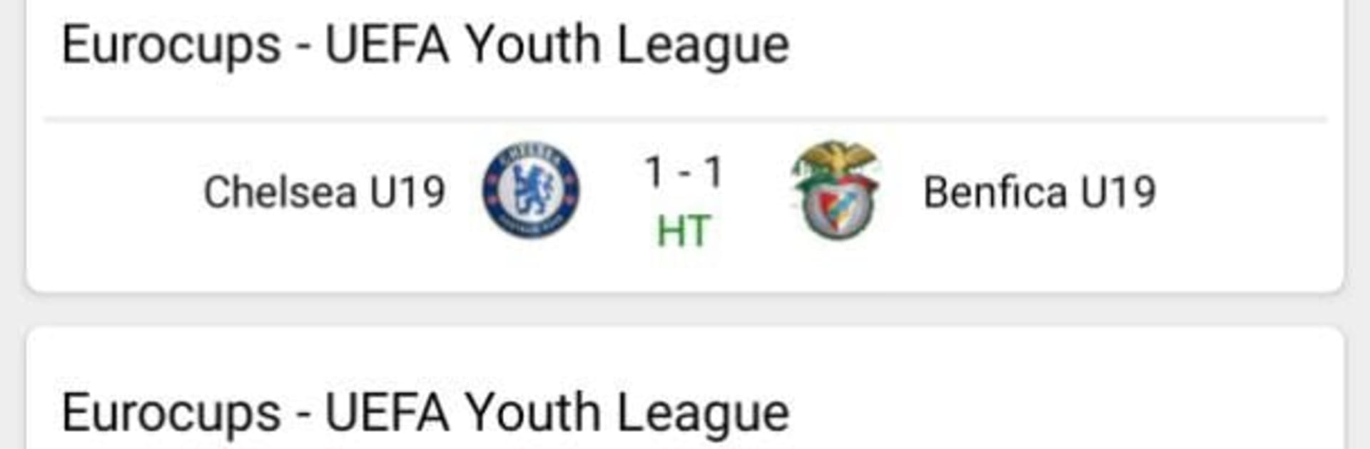 Football Live TV HD Streaming