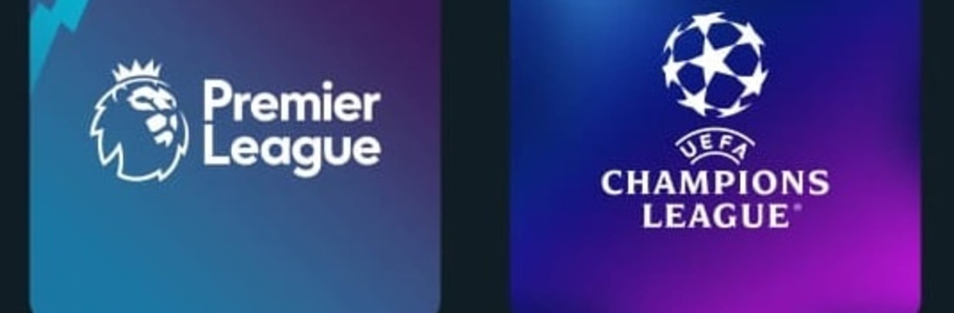 Live Football Streaming