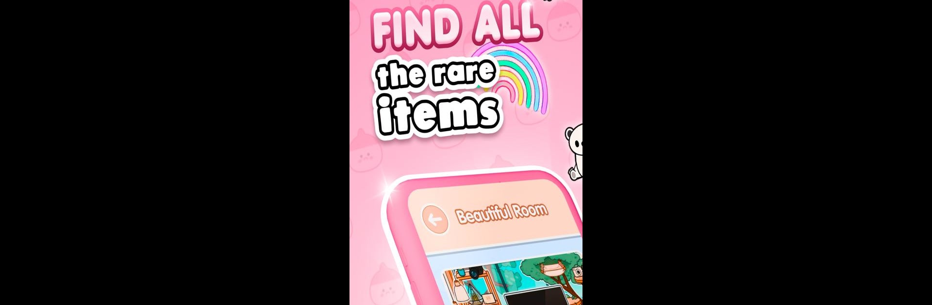 TB Room Life Master: Mod Ideas