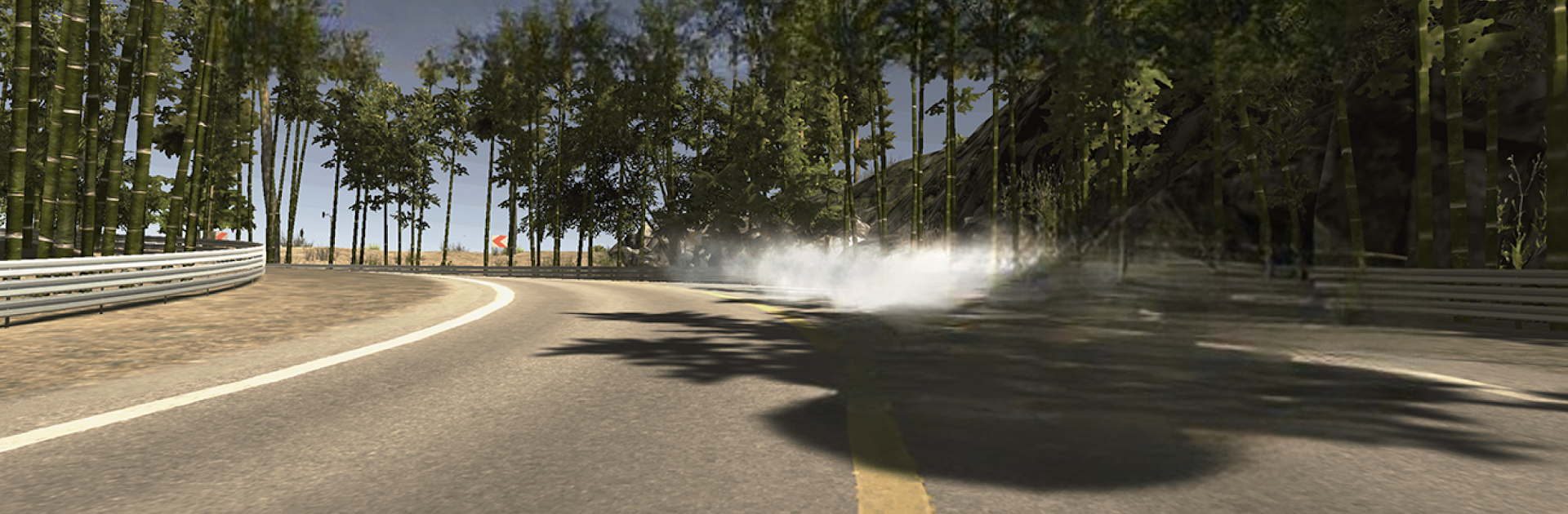 Formacar Action