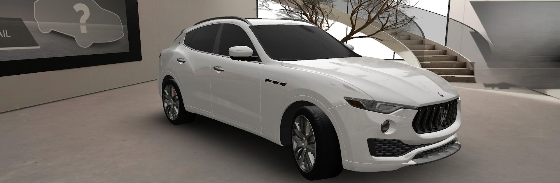 FormaCar