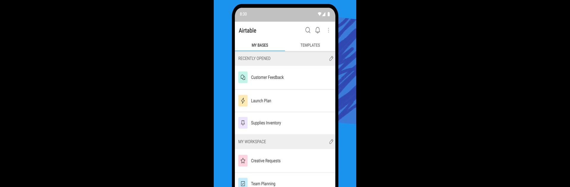 Airtable