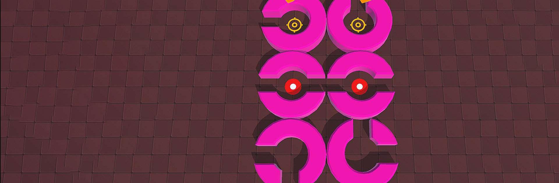 I Beated JSAB on my phone with an emulator : r/JustShapesAndBeats