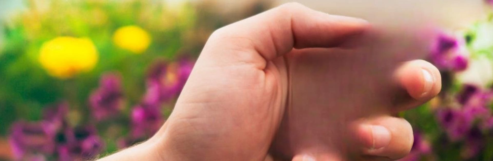 Digital Tasbeeh Counter Easy - Tally Dhikr Counter