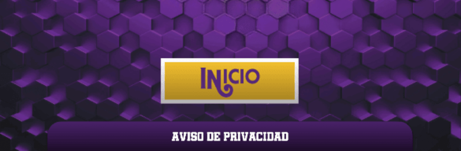 Me caigo de risa