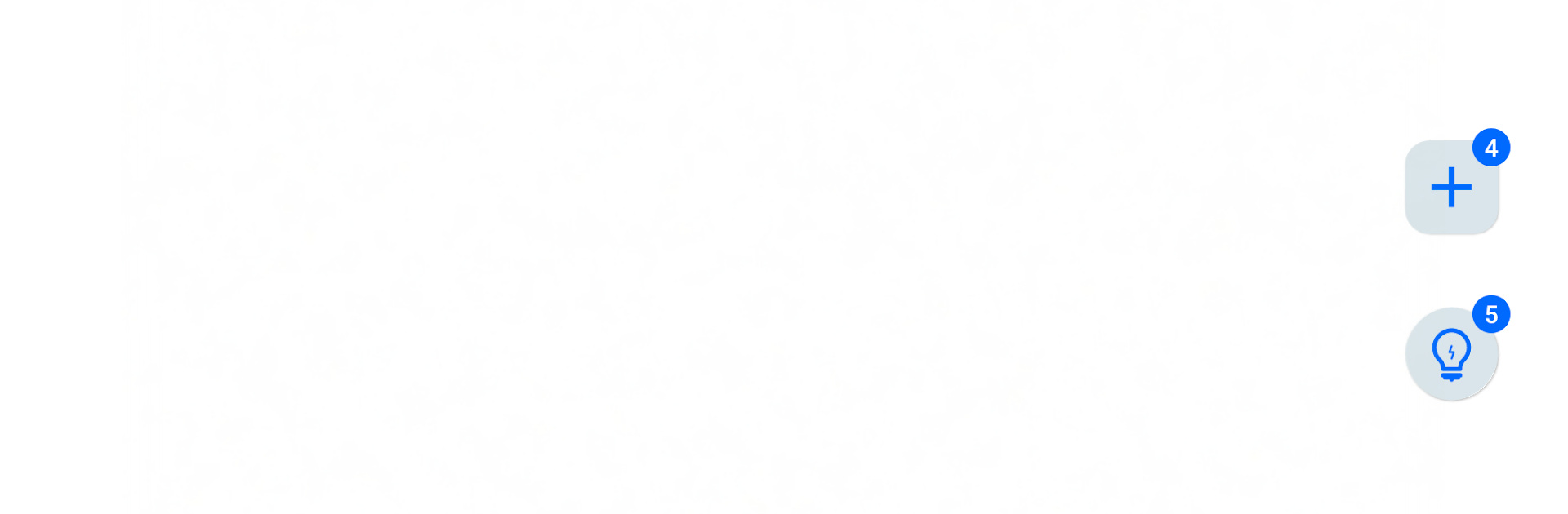 Number Match Puzzle Game