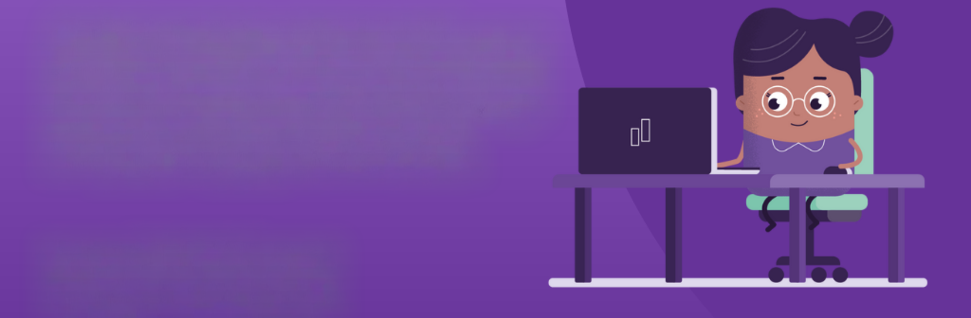 SchoolFox - All-In-One School App