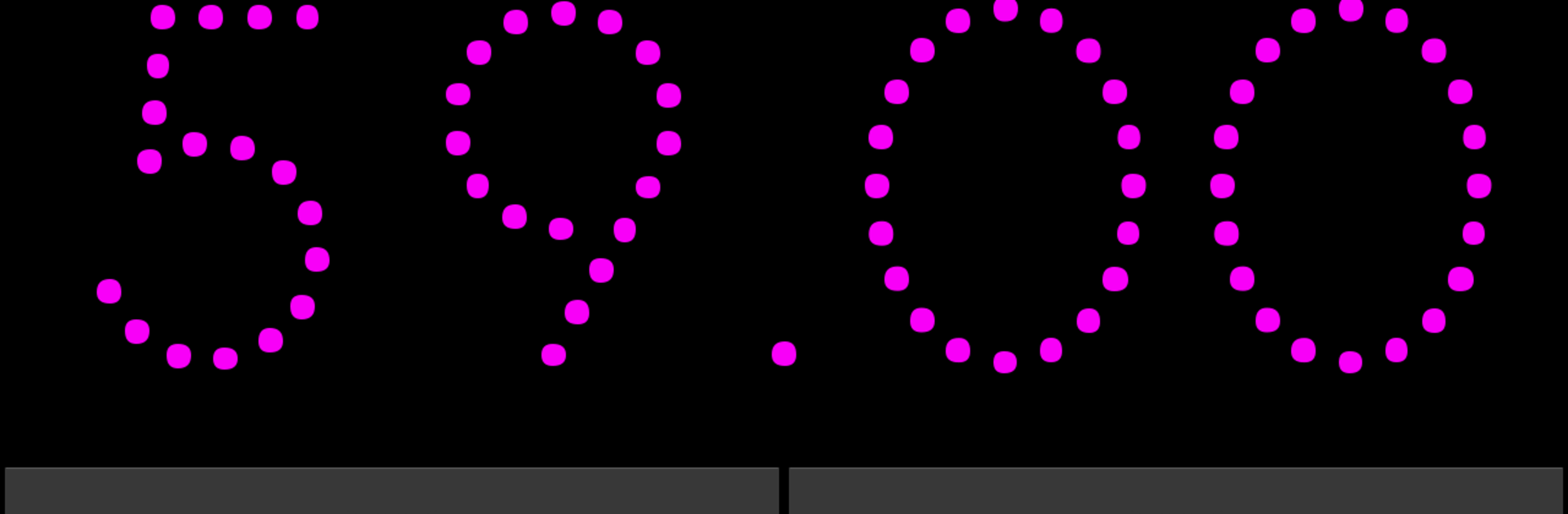 Talking Stopwatch & Timer [Countdown/up Interval]