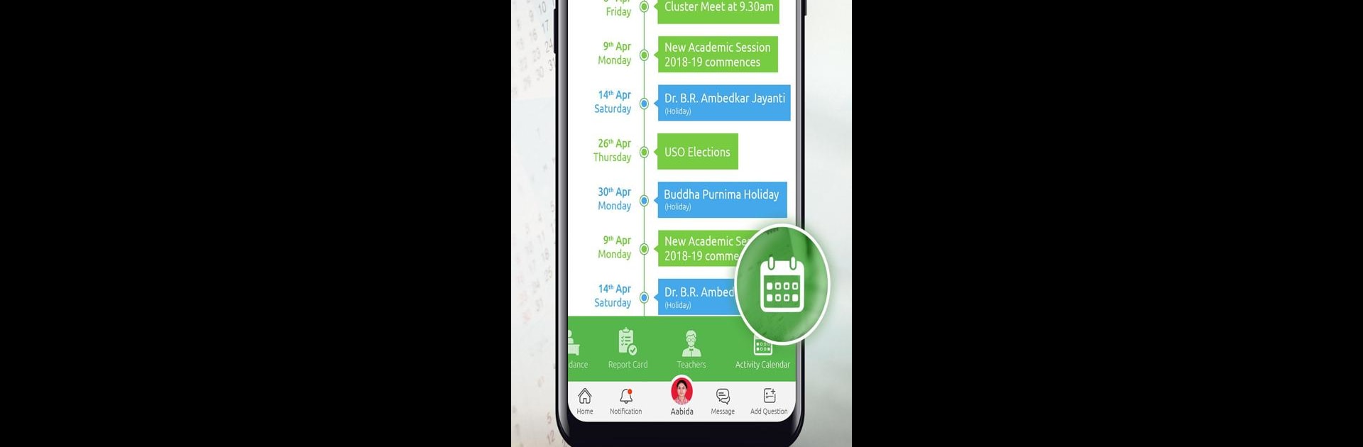 e-Care Pro