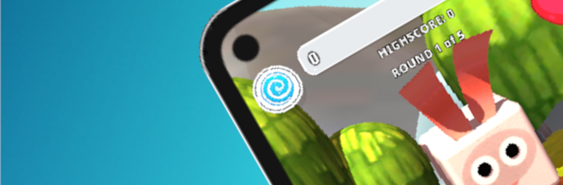 DoReMi Music Academy