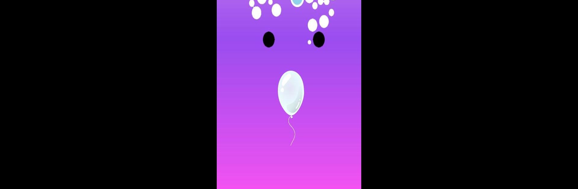 Balloon Protect: Rise Up