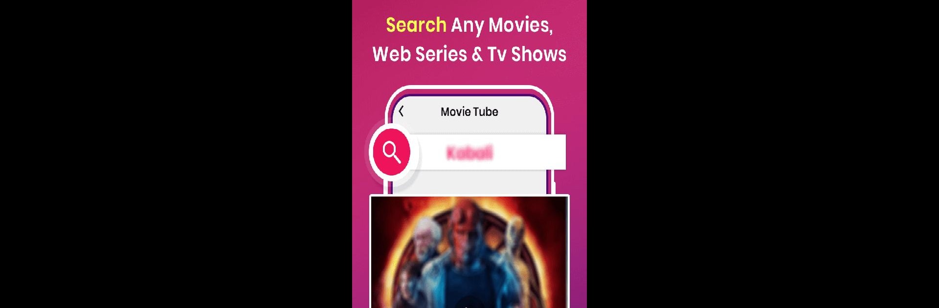MovieTubes - Movie Download