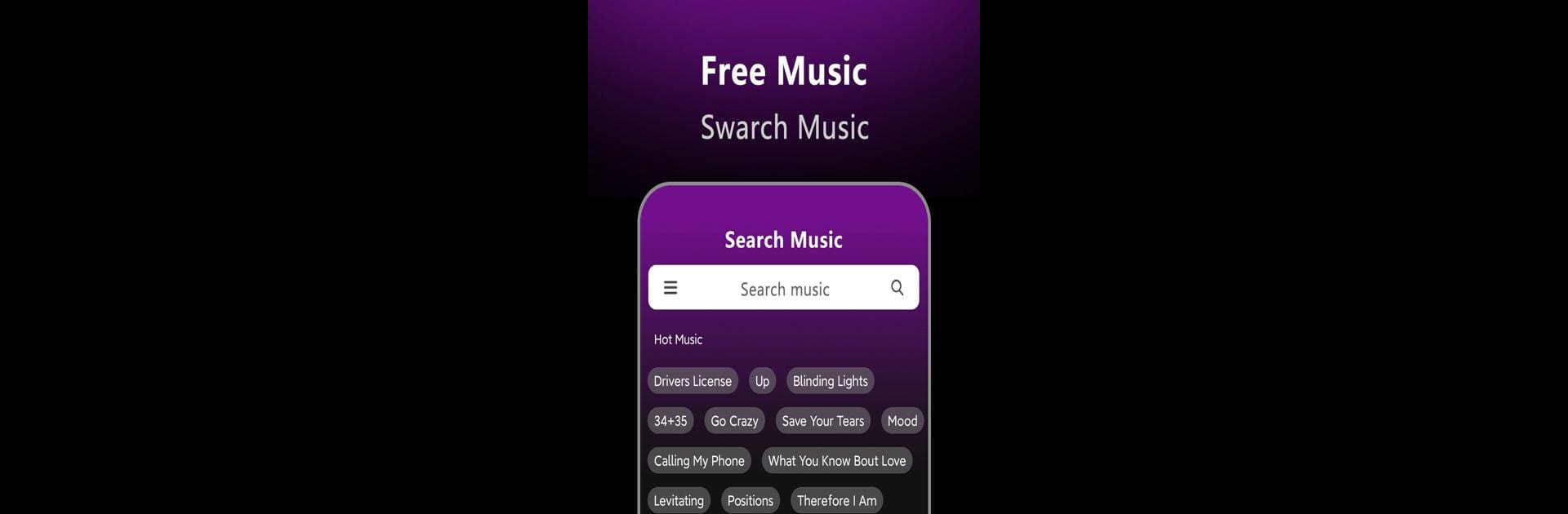 Music Downloader-Song Download