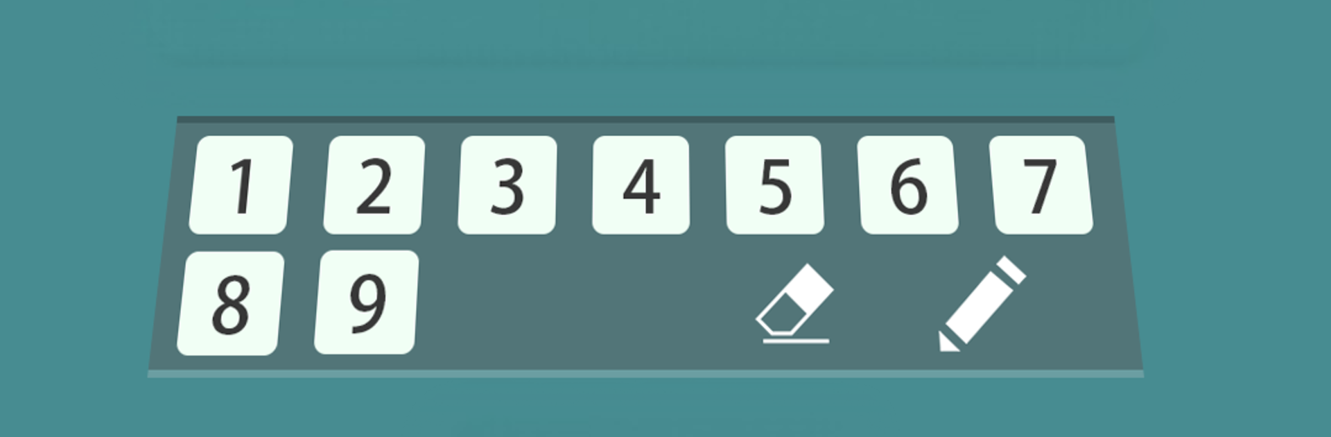 Super Brain Plus - Keep your brain active